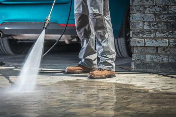 Best Gutter Cleaning  in Boyd, TX